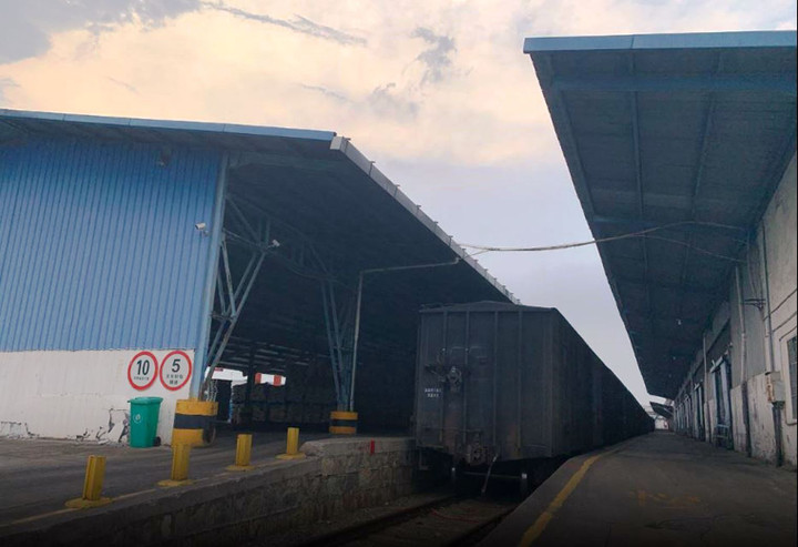 Phía sau cái chết của một công nhân gây xôn xao Trung Quốc - 2