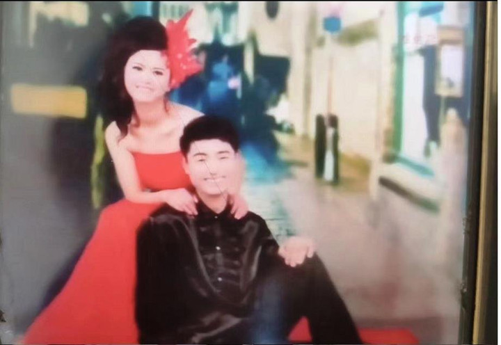 Phía sau cái chết của một công nhân gây xôn xao Trung Quốc - 4