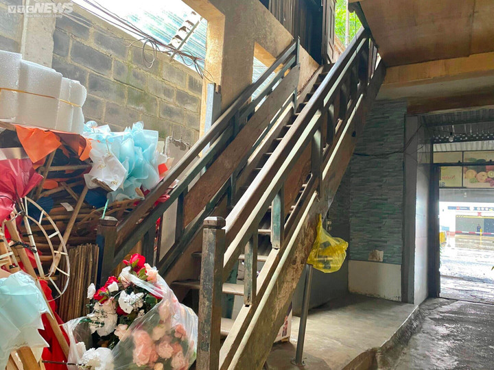 Ảnh: Di tích lịch sử ở Đắk Lắk bị phân xẻ, biến thành nơi chứa đồ - 9