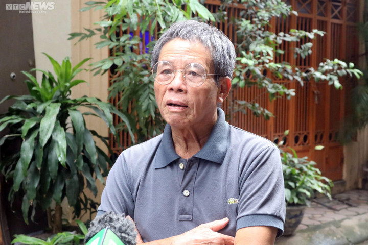  Cuộc thi ảnh 'Ô nhiễm trắng và những tác động đến hệ sinh thái biển' - 2