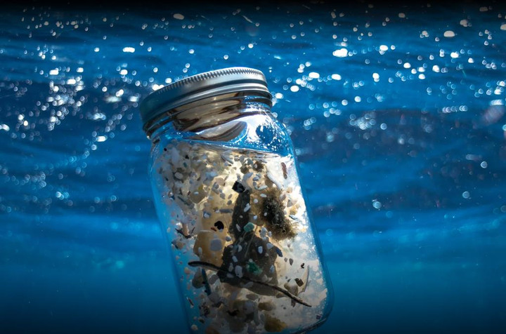 Tích hợp kinh tế tuần hoàn vào sản xuất, đời sống: Giải pháp phát triển bền vững - 2