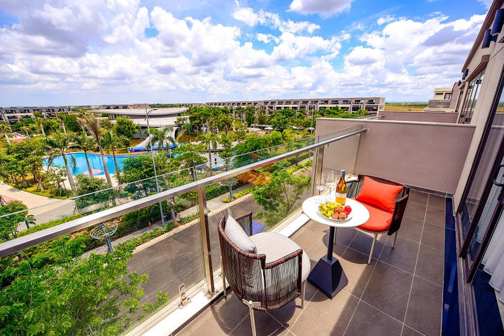 Đến Gem Sky World, tận hưởng cuộc sống tiện nghi và đẳng cấp đa thế hệ - 5