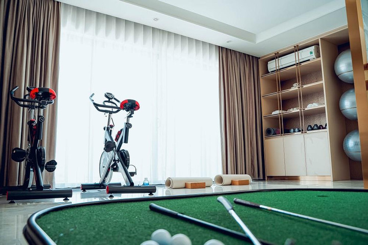 Đến Gem Sky World, tận hưởng cuộc sống tiện nghi và đẳng cấp đa thế hệ - 6