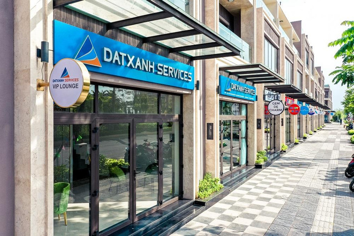 Đến Gem Sky World, tận hưởng cuộc sống tiện nghi và đẳng cấp đa thế hệ - 7