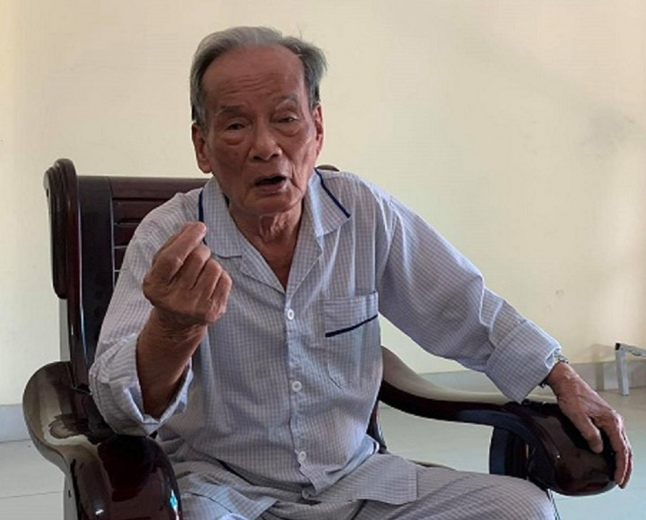 Cách mạng Tháng Tám ở Huế: Khí thế những ngày mùa thu lịch sử - 4