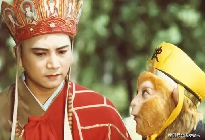 'Đường Tăng' Trì Trọng Thụy sẽ được thừa kế bao nhiêu tiền từ người vợ tỷ phú? - 2