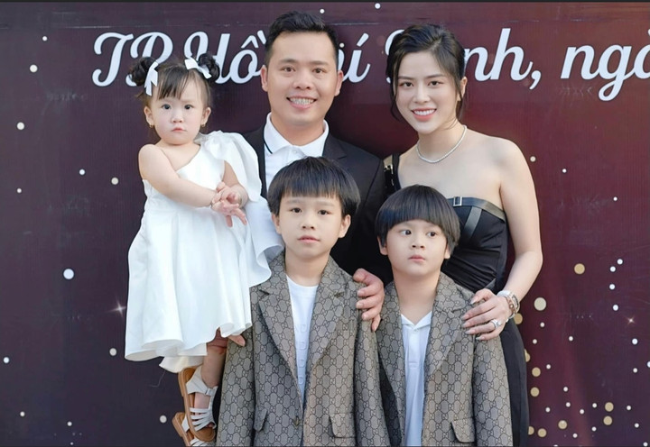 Thành công đến từ tình yêu đặc biệt dành cho hoa lan - 3