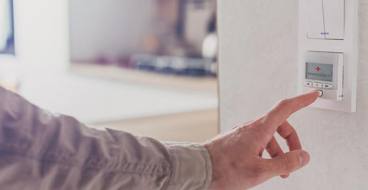 Ecopark chi hàng nghìn tỷ phát triển hệ thống tiện ích dành cho người lớn tuổi - 4