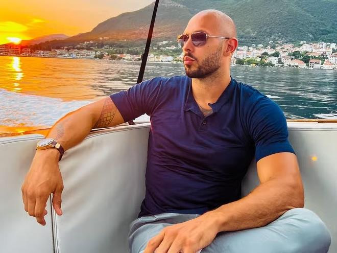 Vì sao Facebook và Instagram 'cấm cửa' kẻ đáng sợ nhất TikTok? - 1