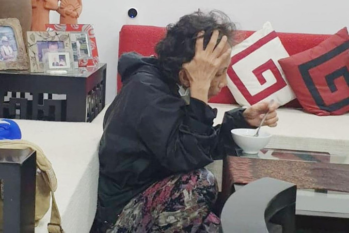 Lý do 6 bị cáo vụ án ‘Tịnh thất Bồng Lai’ kháng cáo - 3