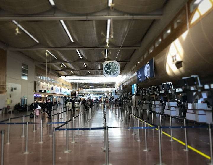 Thụy Điển: Cấm hoàn toàn thị thực công dân Nga ‘khó thực hiện và sai lầm’ - 1