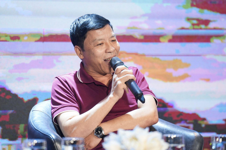 Chuyên gia giải mã công thức thành công của bất động sản hàng hiệu - 4