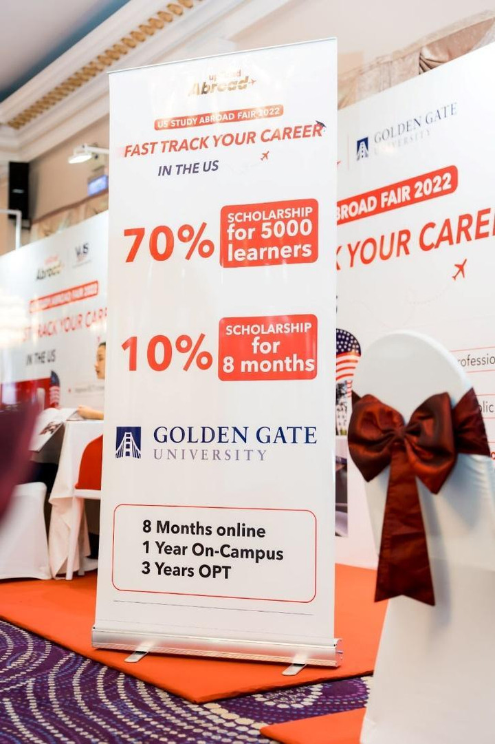 Hiện thực hóa giấc mơ việc làm tại Mỹ với nền tảng Edtech - 4