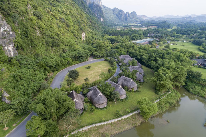 Những trải nghiệm nhất định phải thử ở các điểm đến nổi tiếng dịp 2/9 - 4