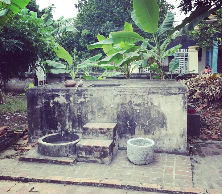 Khám phá căn nhà Bá Kiến uy quyền một thời trong truyện Chí Phèo sau 1 thế kỷ - 6