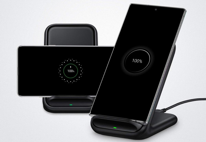 Khi nâng cấp lên Android 13, Google Pixel có thể bị mất tính năng quan trọng - 1