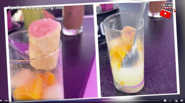 Quán cà phê Thanh Thủy Đà Lạt gây sốt mạng xã hội vì bị du khách ‘tố’ - 2