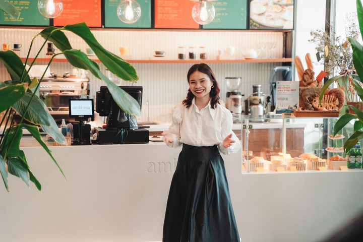 Dấu hiệu của vị sếp độc hại khiến nhân viên bỏ việc - 4