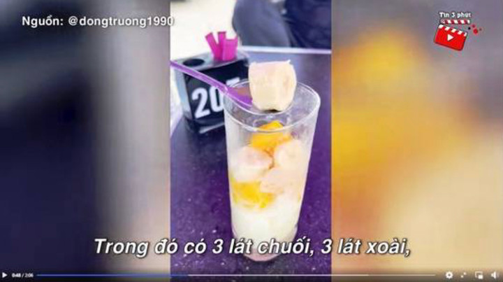 Quán cà phê Thanh Thủy Đà Lạt gây sốt mạng xã hội vì bị du khách ‘tố’ - 3