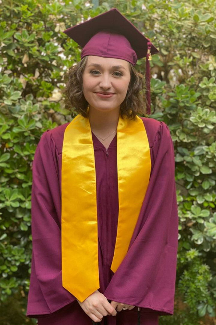 Tỉnh dậy sau 2 tuần hôn mê, cô gái gây sốc khi nói chuyện như người nước ngoài - 4