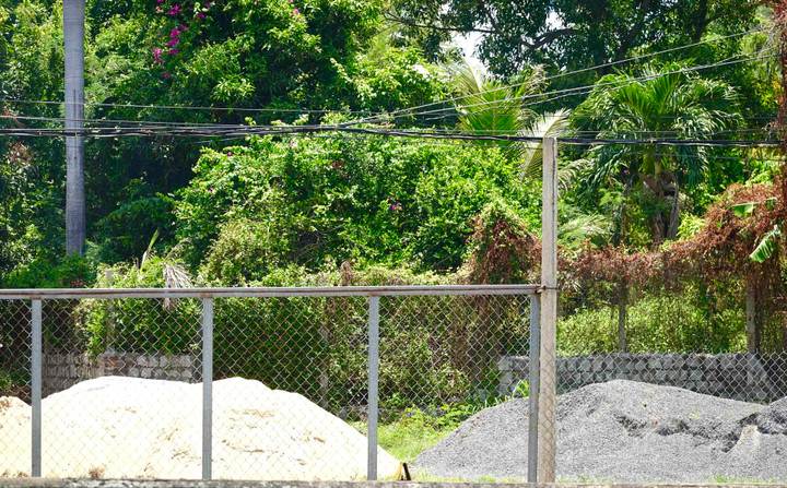 Phú Yên: Xử phạt 3 doanh nghiệp vi phạm về tài nguyên môi trường - 1