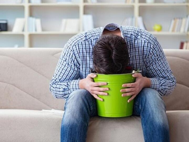 Uống trà xanh có thực sự tốt cho sức khỏe? - 4