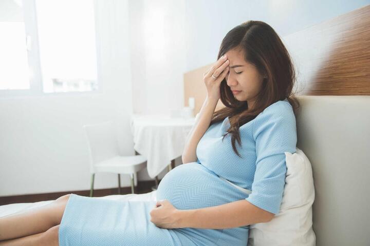 Uống trà xanh có thực sự tốt cho sức khỏe? - 7
