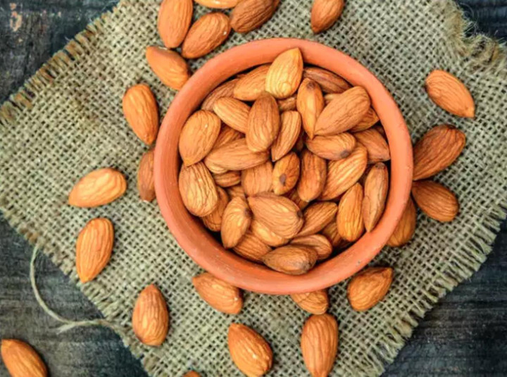 Bỏ bữa sáng, hãy thử 3 loại thực phẩm này để đánh bay cơn mệt mỏi - 2