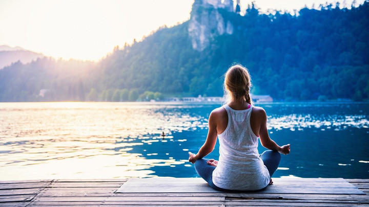 BĐS nghỉ dưỡng Nghệ An đứng trước cơ hội vươn tầm quốc tế - 4