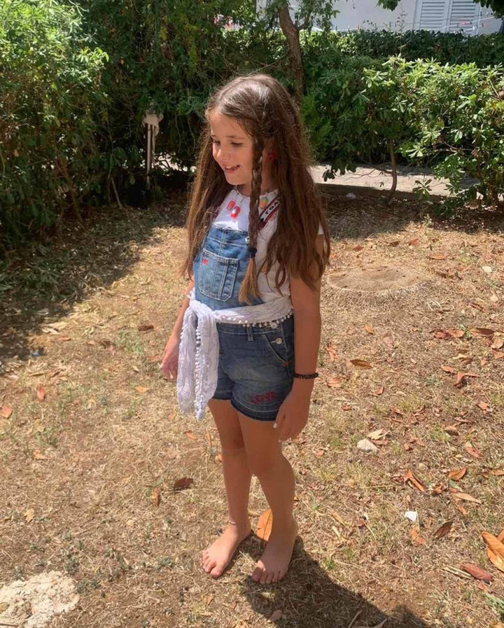 Những lợi ích của việc đi bộ bằng chân trần mà bạn nên biết - 4