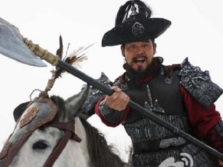 Cao thủ Trung Quốc học lỏm tuyệt kỹ đệ nhất cước, được Mike Tyson mời làm vệ sĩ - 2