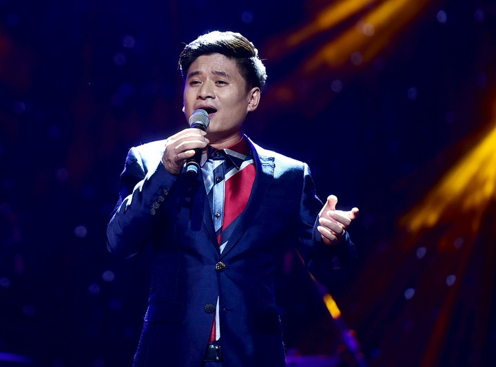 Vì sao Thanh Lam bị nhạc sỹ Phú Quang giận, không mời show suốt 4 năm? - 2