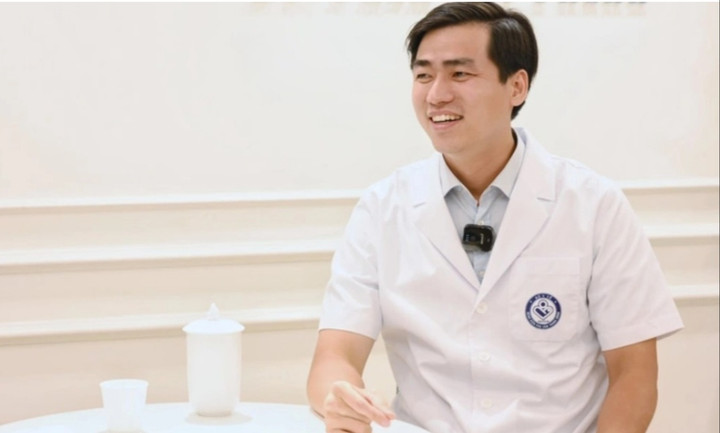 Cấp cứu do uống 15 viên tránh thai khẩn cấp, những người tuyệt đối không dùng - 1