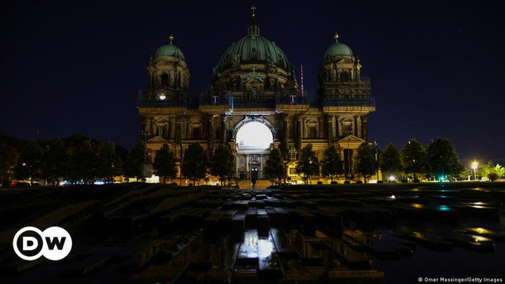 6 tháng xung đột Nga - Ukraine: Chưa có dấu hiệu kết thúc, châu Âu khủng hoảng - 7