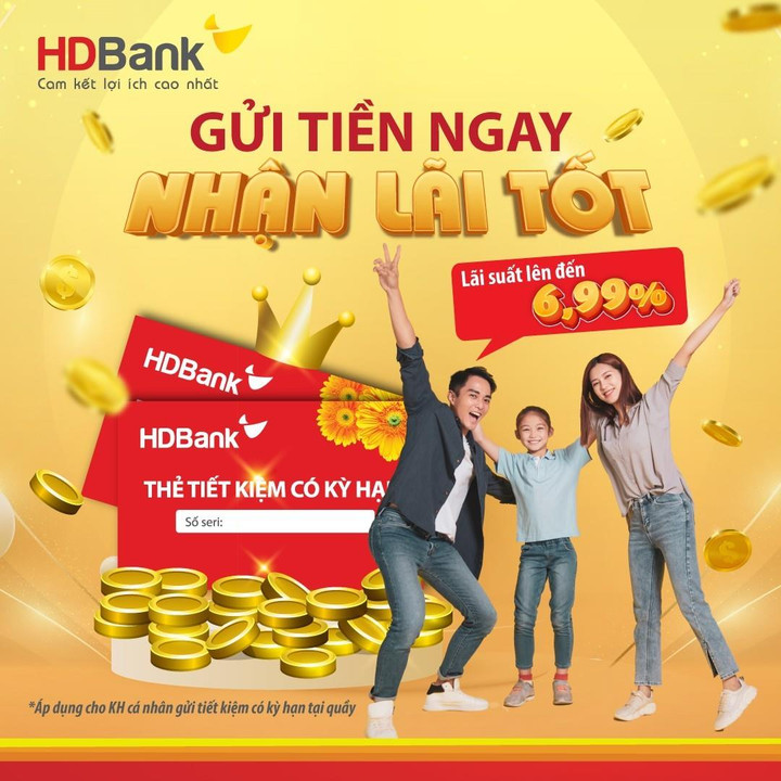 Áp lực đầu tư thua lỗ, nhiều người ‘quay xe’ gửi tiết kiệm - 4