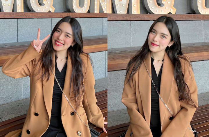 Nữ sinh Việt là Youtuber nổi tiếng, tốt nghiệp đại học top 1% thế giới - 2