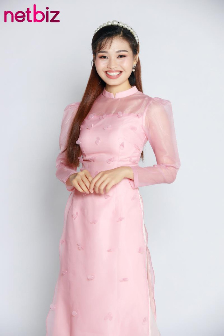 Diễn viên Lê Lộc: 'Chuyện đời tư ai biết thì biết, tôi không muốn chia sẻ nhiều' - 5