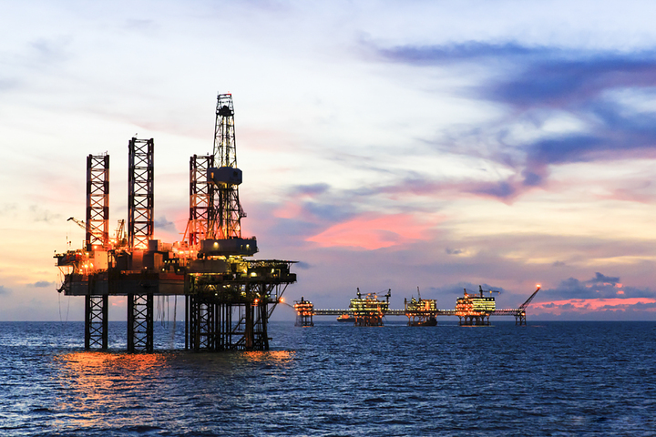 Petrovietnam và 4 chữ 'An' - 1