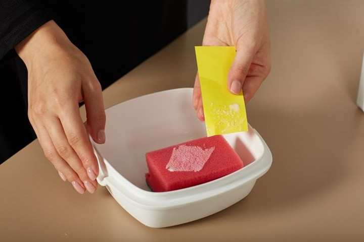 8 gợi ý rèn kỹ năng sống cho trẻ một cách trực quan - 4