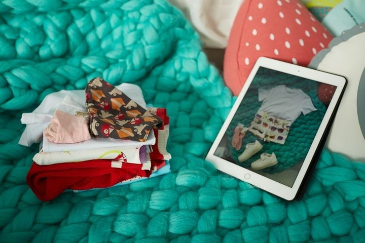 8 gợi ý rèn kỹ năng sống cho trẻ một cách trực quan - 7