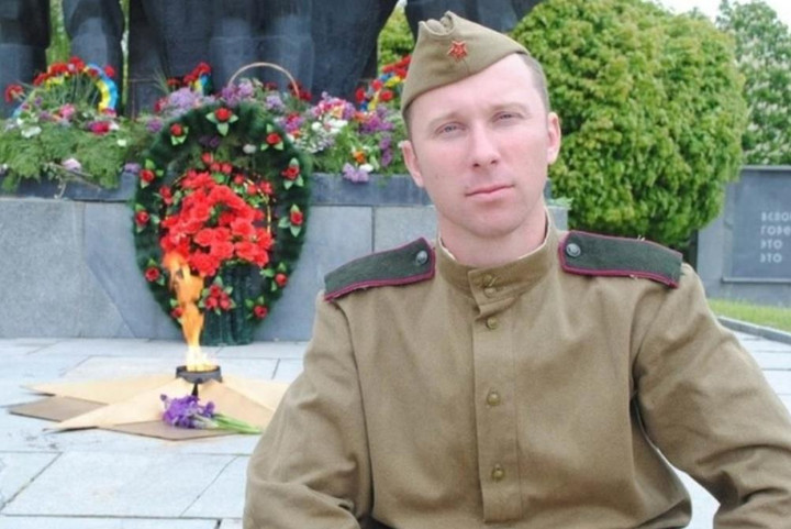 Quan chức thân Nga bị ám sát, hé lộ thiệt hại nhà máy điện hạt nhân Ukraine - 1