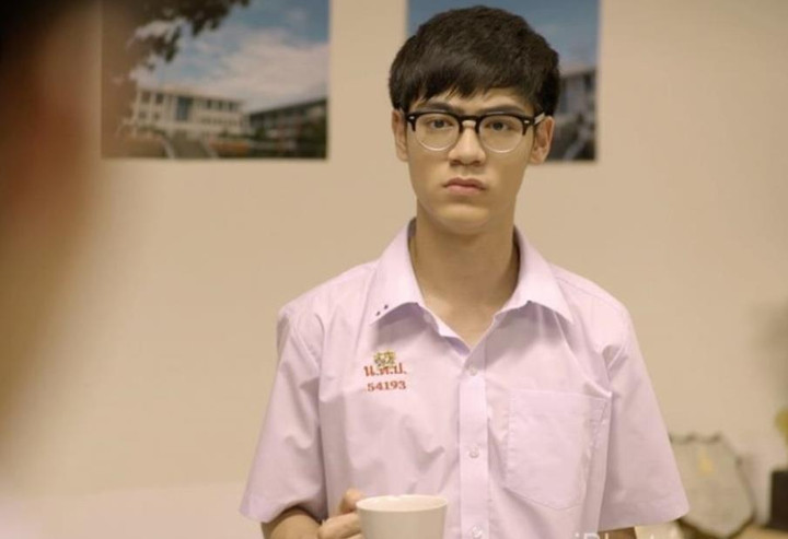 Tâm tình: Bất lực trước cách yêu thương sai lầm của mẹ dành cho anh hai - 1