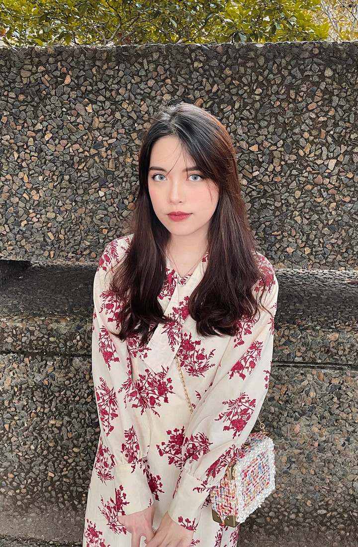 Nữ sinh Việt là Youtuber nổi tiếng, tốt nghiệp đại học top 1% thế giới - 5