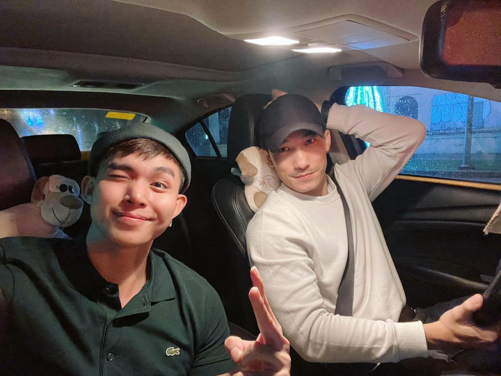 Sao Việt 26/8: NSƯT Trịnh Kim Chi diện áo tắm gợi cảm ở tuổi 51 - 3