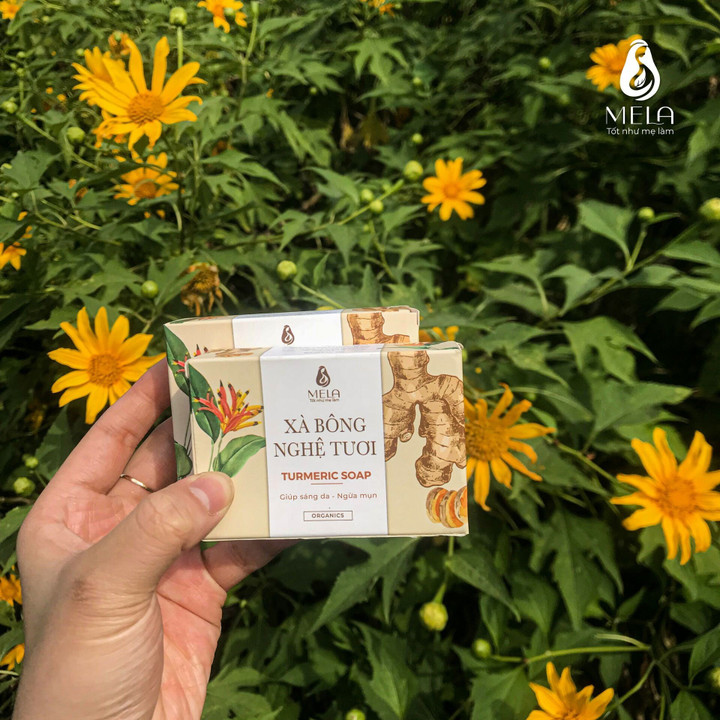 Tiêu dùng thông minh - Xu hướng làm đẹp từ thảo dược thiên nhiên - 3