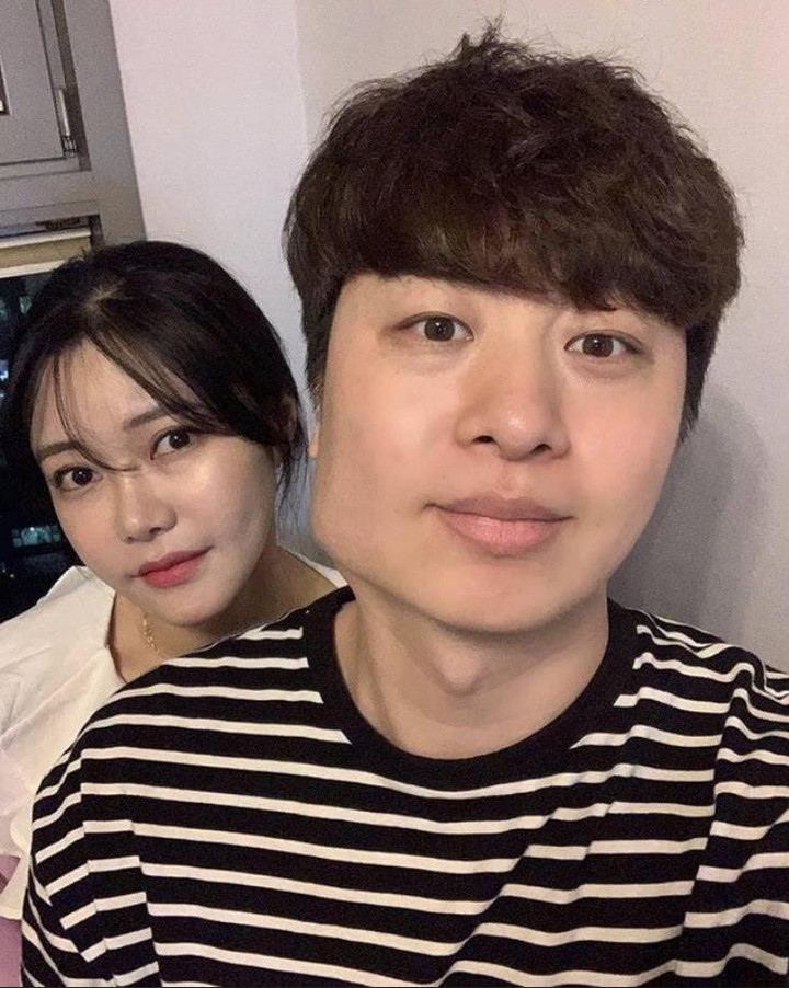 Cười mệt với những 'thảm họa' ảnh khi các thánh sống ảo chỉnh sửa quá tay - 1