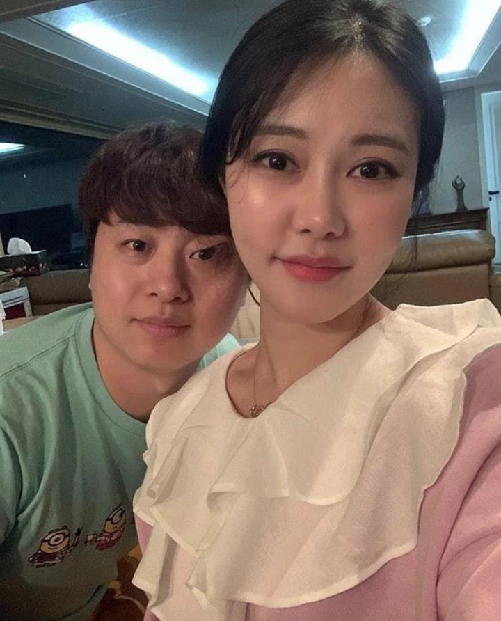 Cười mệt với những 'thảm họa' ảnh khi các thánh sống ảo chỉnh sửa quá tay - 2