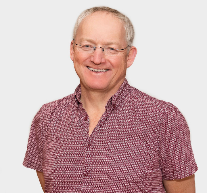 Cộng đồng AI Việt chờ đợi dàn diễn giả ấn tượng của AI Day 2022 - 2