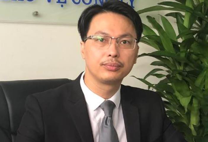 Người Việt tháo chạy khỏi casino ở Campuchia: Mức án nào cho kẻ buôn người? - 2