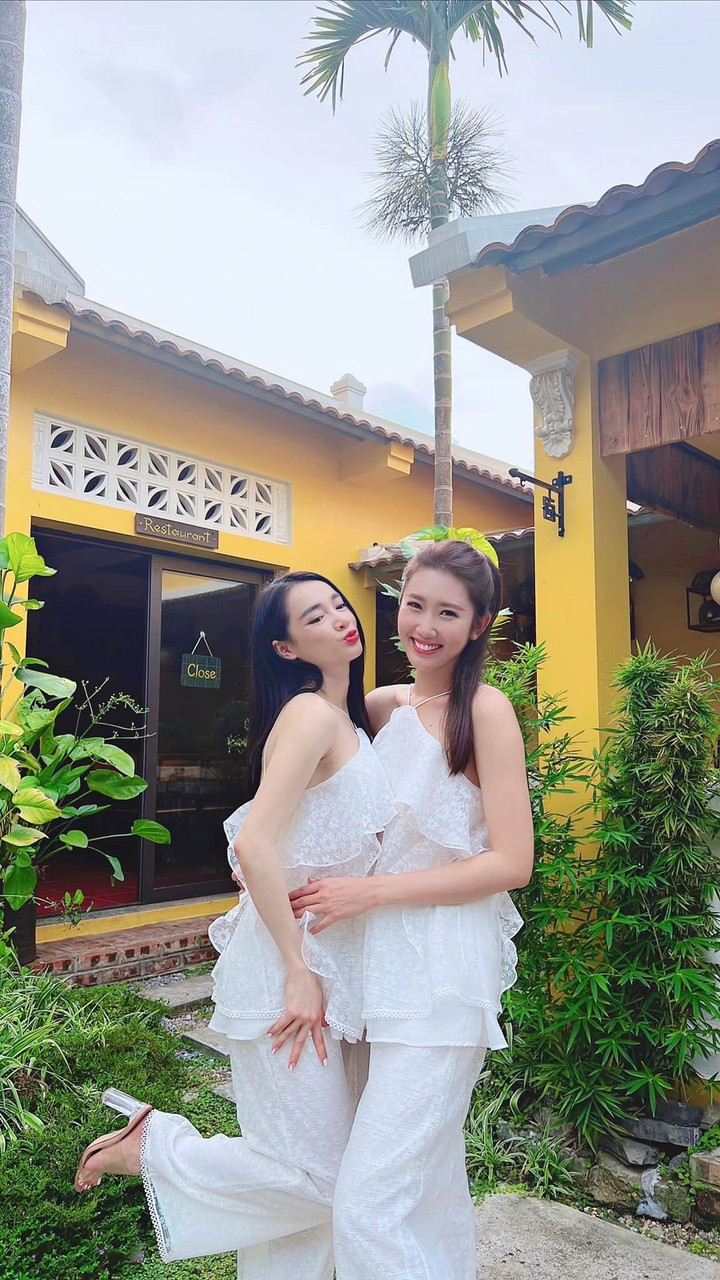 Sao Việt 27/8: Lý Hải hội ngộ fan nhí sau 15 năm trong hoàn cảnh bất ngờ - 3